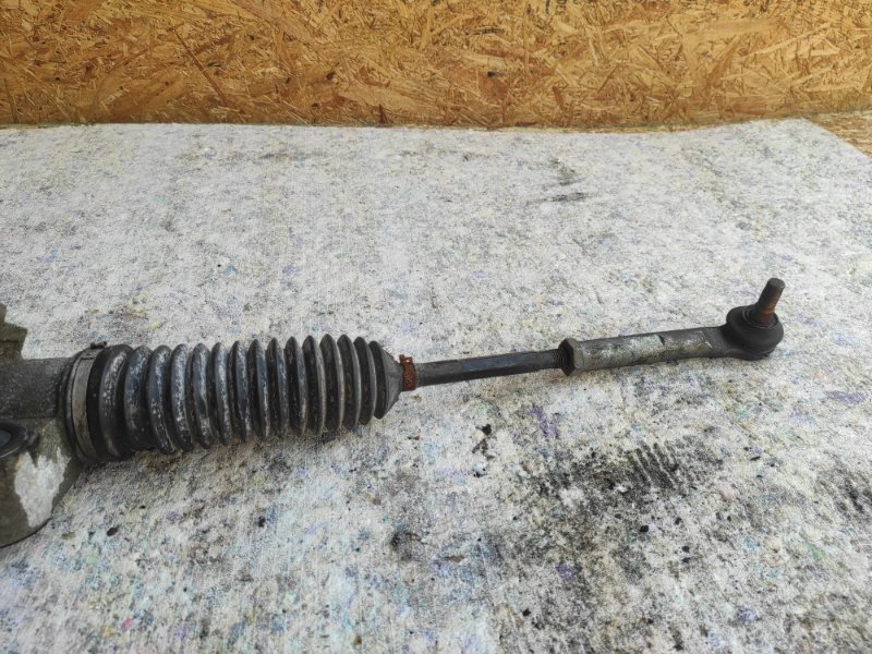 Рулевая рейка RDX 12-19 2015 Внедорожник 3.5 Рулевая рейка RDX 12-19 2015 Внедорожник 3.5