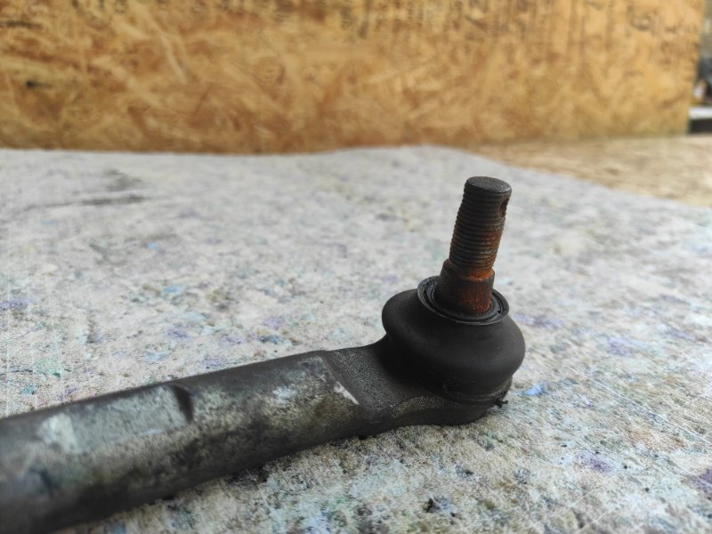 Рулевая рейка RDX 12-19 2015 Внедорожник 3.5 Рулевая рейка RDX 12-19 2015 Внедорожник 3.5