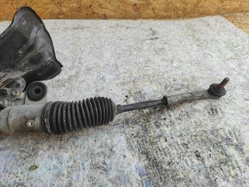 Рулевая рейка RDX 12-19 2015 Внедорожник 3.5 Рулевая рейка RDX 12-19 2015 Внедорожник 3.5