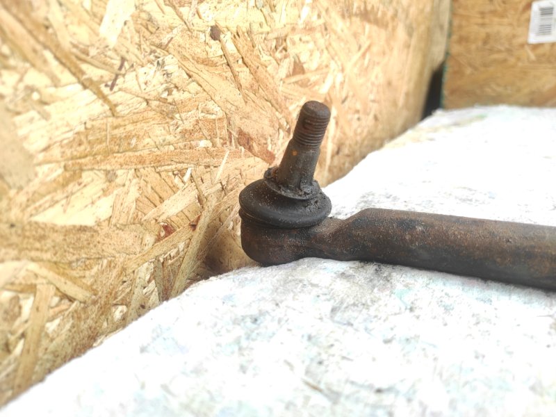 Рулевая рейка OUTBACK 09-14 BR 2010 2.5 EJ253