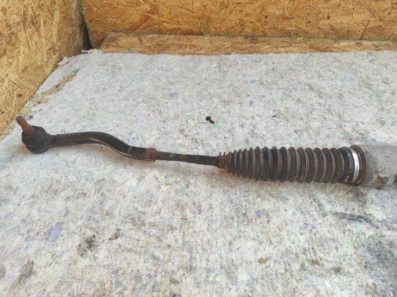 Рулевая рейка MURANO Z52 14- 2016 Внедорожник 3.5 VQ35DE Рулевая рейка MURANO Z52 14- 2016 Внедорожник 3.5 VQ35DE