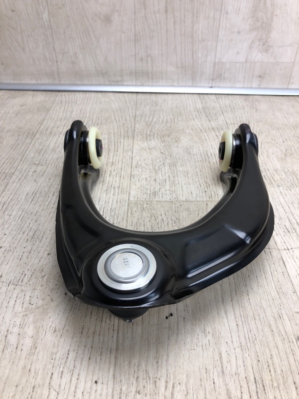 Рычаг передней подвески верхний RLX 13-20 Рычаг передней подвески верхний RLX 13-20