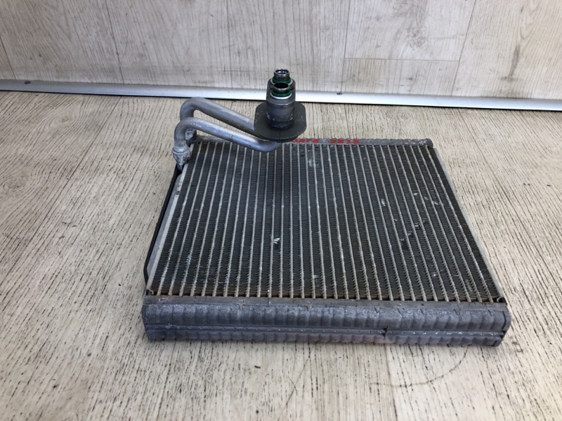 Испаритель кондиционера FORTE YD 12- 2013 YD 1.8 G4NB