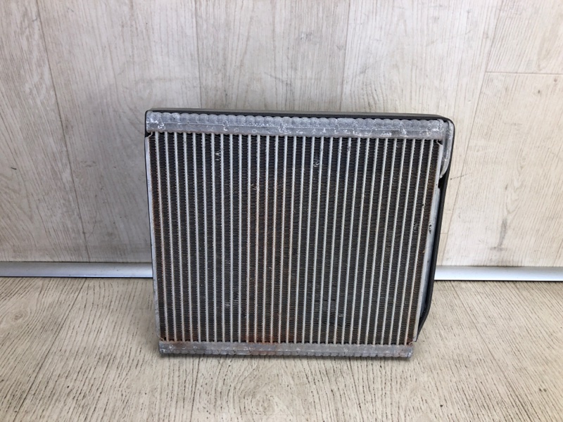 Испаритель кондиционера FORTE YD 12- 2013 YD 1.8 G4NB