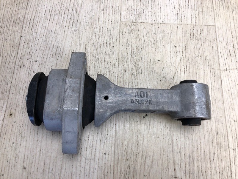 Запчасть подушка двигателя нижняя передняя KIA FORTE YD 12- 2013 YD 1.8 G4NB 21950-3X000 Б/У Подушка двигателя нижняя передняя KIA FORTE YD 12- 2013 YD 1.8 G4NB 21950-3X000 Б/У