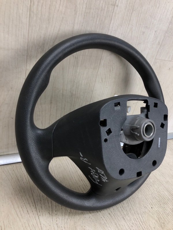 Руль FORTE YD 12- 2013 YD 1.8 G4NB