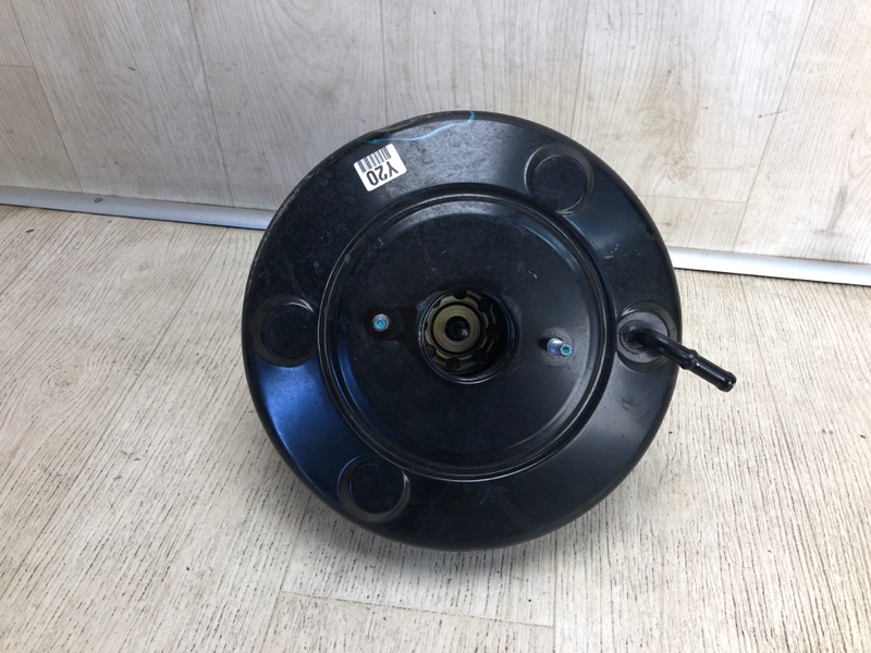 Запчасть вакуумный усилитель тормозов KIA FORTE YD 12- 2013 YD 1.8 G4NB 59110-A7000 Б/У Вакуумный усилитель тормозов KIA FORTE YD 12- 2013 YD 1.8 G4NB 59110-A7000 Б/У