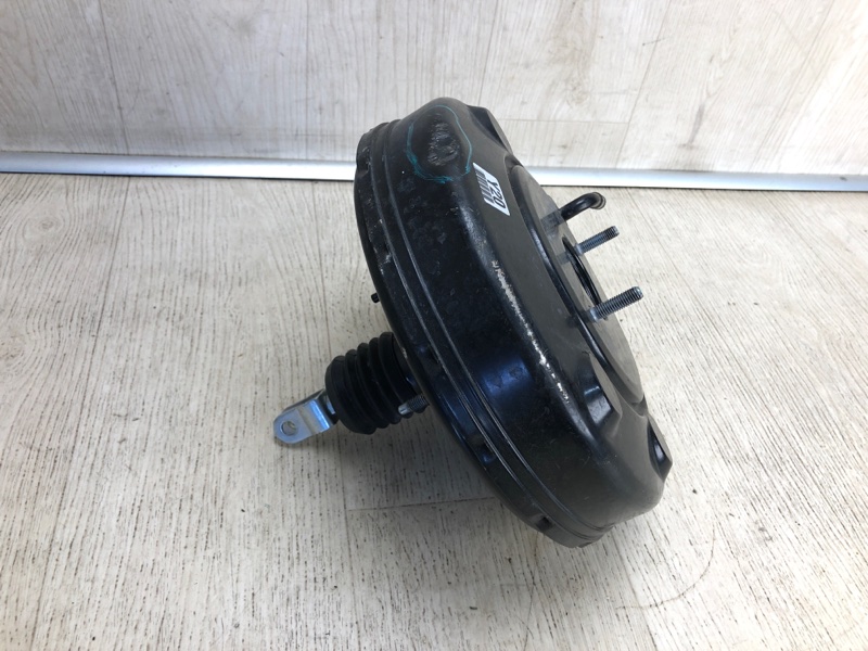 Вакуумный усилитель тормозов FORTE YD 12- 2013 YD 1.8 G4NB Вакуумный усилитель тормозов FORTE YD 12- 2013 YD 1.8 G4NB