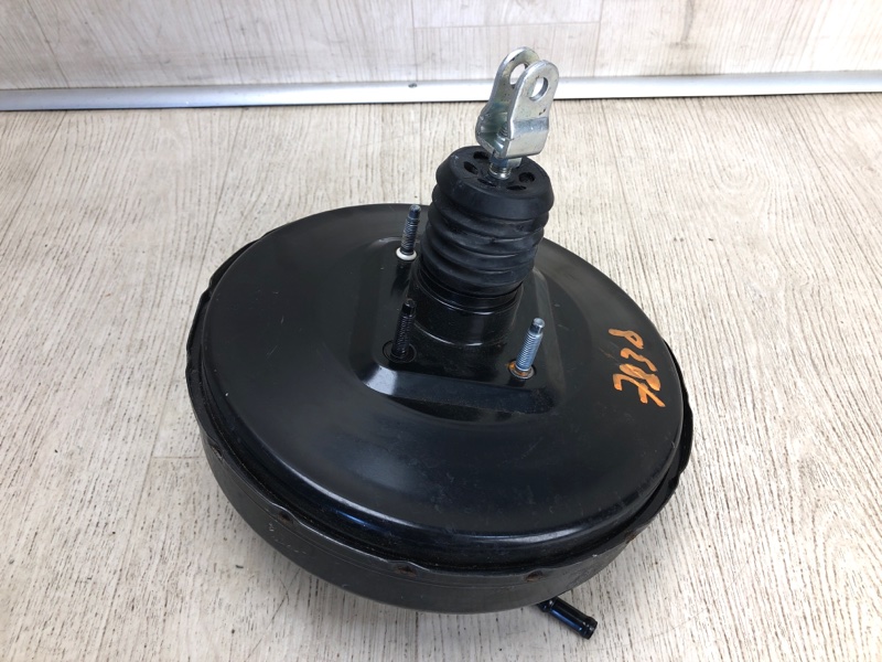 Вакуумный усилитель тормозов FORTE YD 12- 2013 YD 1.8 G4NB Вакуумный усилитель тормозов FORTE YD 12- 2013 YD 1.8 G4NB