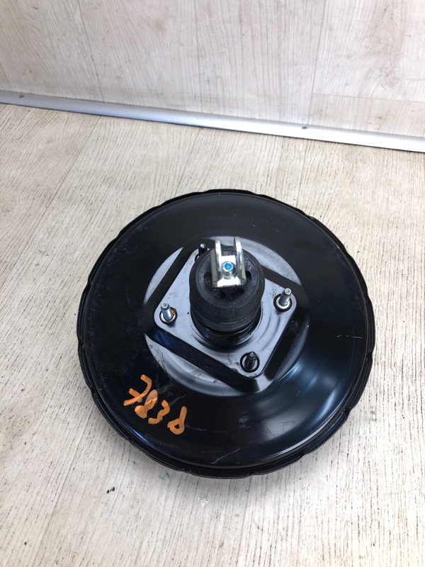 Вакуумный усилитель тормозов FORTE YD 12- 2013 YD 1.8 G4NB Вакуумный усилитель тормозов FORTE YD 12- 2013 YD 1.8 G4NB