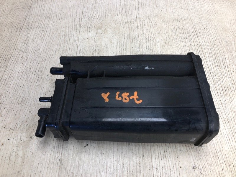 Абсорбер топливный KIA FORTE YD 12- 2013 YD 1.8 G4NB 31410-3X400 Б/У