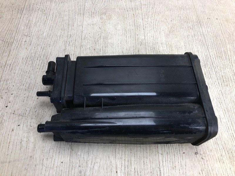 Абсорбер топливный FORTE YD 12- 2013 YD 1.8 G4NB