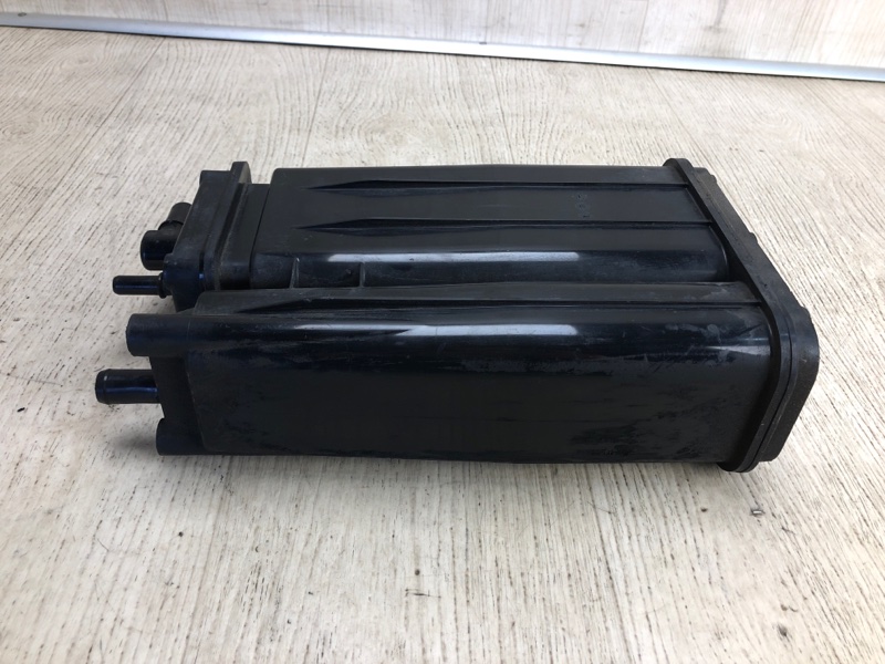 Абсорбер топливный KIA FORTE YD 12- YD 1.8 G4NB