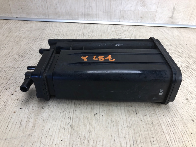 Абсорбер топливный FORTE YD 12- 2013 YD 1.8 G4NB