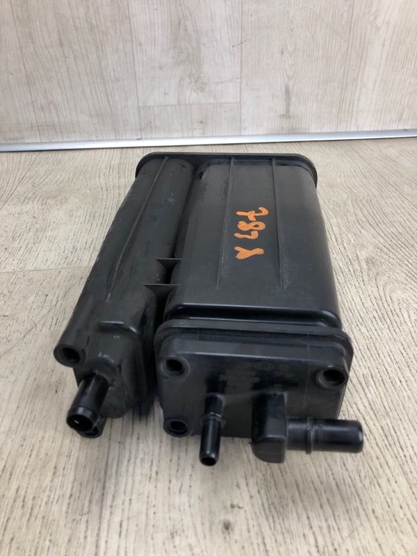 Абсорбер топливный FORTE YD 12- 2013 YD 1.8 G4NB