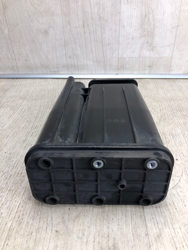 Абсорбер топливный FORTE YD 12- 2013 YD 1.8 G4NB