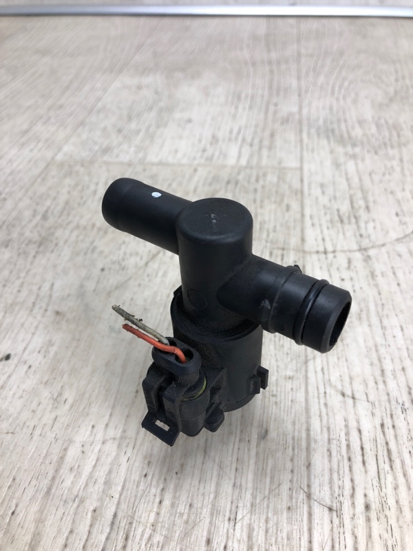 Клапан абсорбера FORTE YD 12- 2013 YD 1.8 G4NB Клапан абсорбера FORTE YD 12- 2013 YD 1.8 G4NB