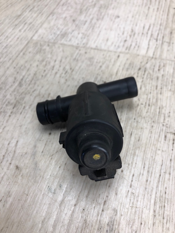 Клапан абсорбера FORTE YD 12- 2013 YD 1.8 G4NB Клапан абсорбера FORTE YD 12- 2013 YD 1.8 G4NB