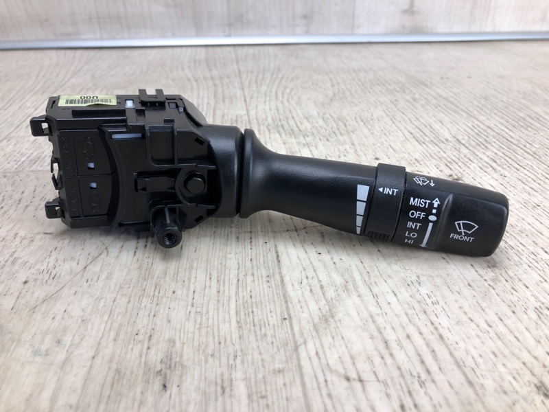 Подрулевой переключатель правый FORTE YD 12- 2013 YD 1.8 G4NB Подрулевой переключатель правый FORTE YD 12- 2013 YD 1.8 G4NB