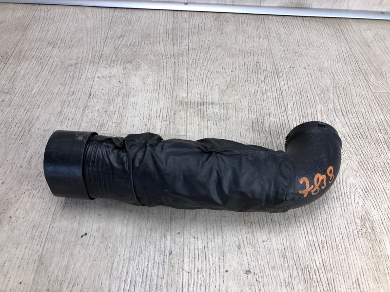 Патрубок воздушного фильтра FORTE YD 12- 2013 YD 1.8 G4NB