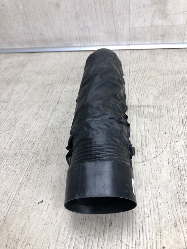 Патрубок воздушного фильтра FORTE YD 12- 2013 YD 1.8 G4NB