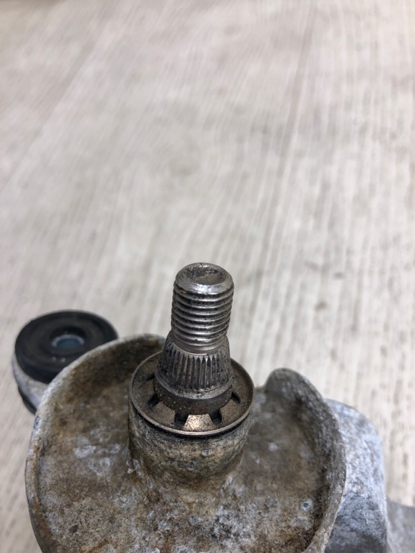 Трапеция стеклоочистителей передняя FORTE YD 12- 2013 YD 1.8 G4NB Трапеция стеклоочистителей передняя FORTE YD 12- 2013 YD 1.8 G4NB