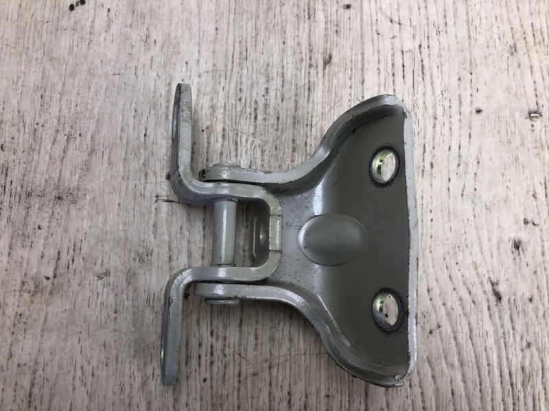 Петля двери верхняя задняя левая FORTE YD 12- 2013 YD 1.8 G4NB