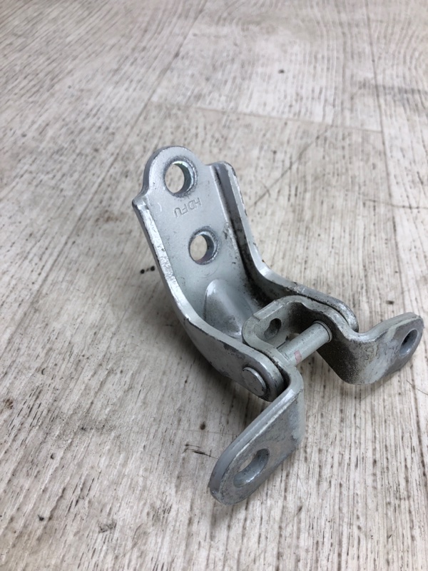 Петля двери нижняя задняя левая FORTE YD 12- 2013 YD 1.8 G4NB