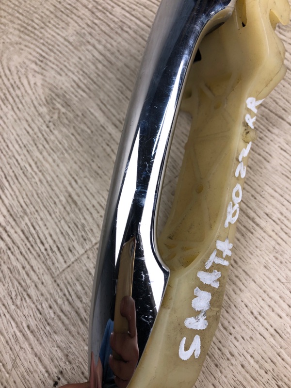 Ручка двери наружная задняя правая SONATA YF 10-14 2012 YF 2.4 G4KK Ручка двери наружная задняя правая SONATA YF 10-14 2012 YF 2.4 G4KK