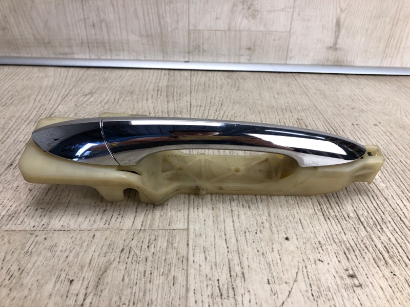 Ручка двери наружная задняя левая SONATA YF 10-14 2012 YF 2.4 G4KK Ручка двери наружная задняя левая SONATA YF 10-14 2012 YF 2.4 G4KK