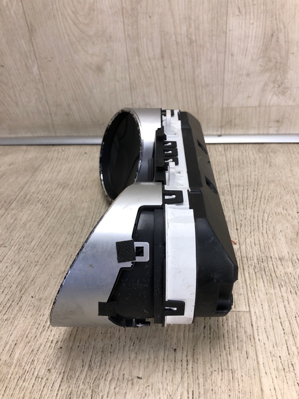 Панель приборов SONATA YF 10-14 2012 YF 2.4 G4KK