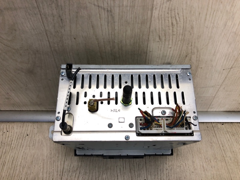 Магнитола SONATA YF 10-14 2012 YF 2.4 G4KK