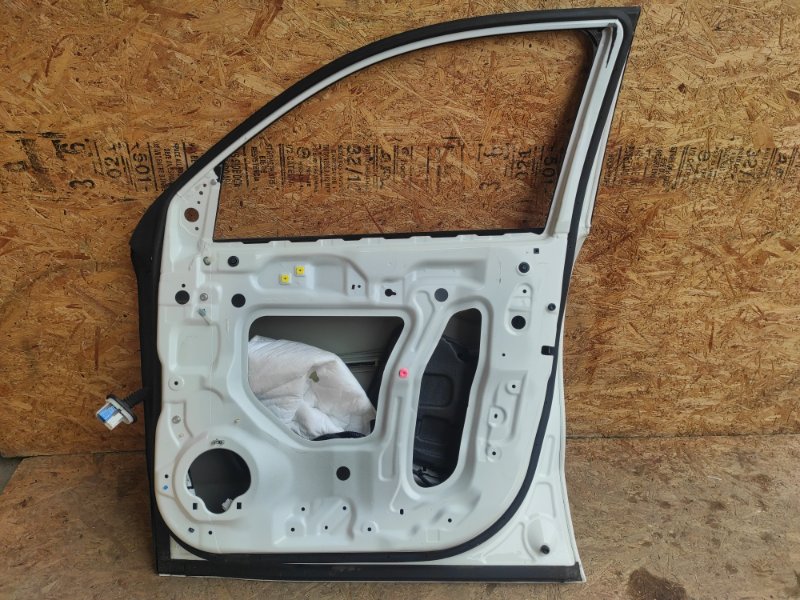 Дверь передняя правая MDX (YD3) 13-21 2015 Внедорожник 3.5
