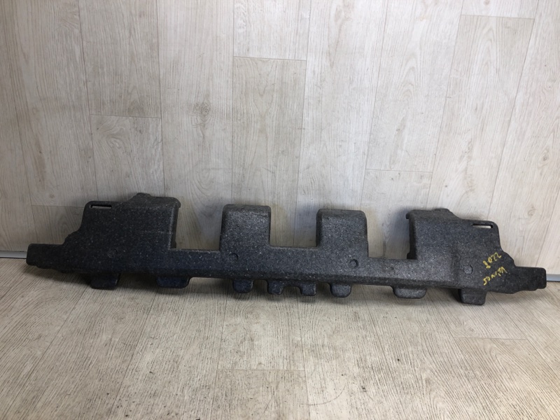 Наполнитель бампера задний SONATA YF 10-14 2012 YF 2.4 G4KK