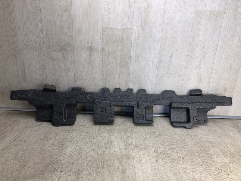 Наполнитель бампера задний HYUNDAI SONATA YF 10-14 YF 2.4 G4KK