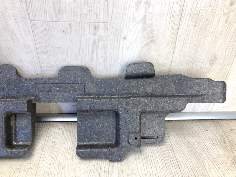 Наполнитель бампера задний SONATA YF 10-14 2012 YF 2.4 G4KK