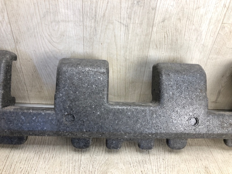 Наполнитель бампера задний SONATA YF 10-14 2012 YF 2.4 G4KK