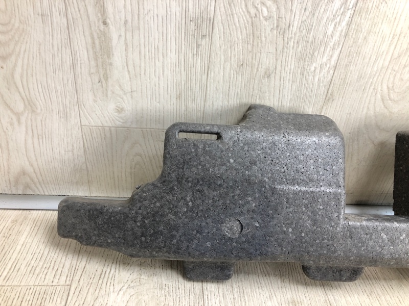 Наполнитель бампера задний SONATA YF 10-14 2012 YF 2.4 G4KK