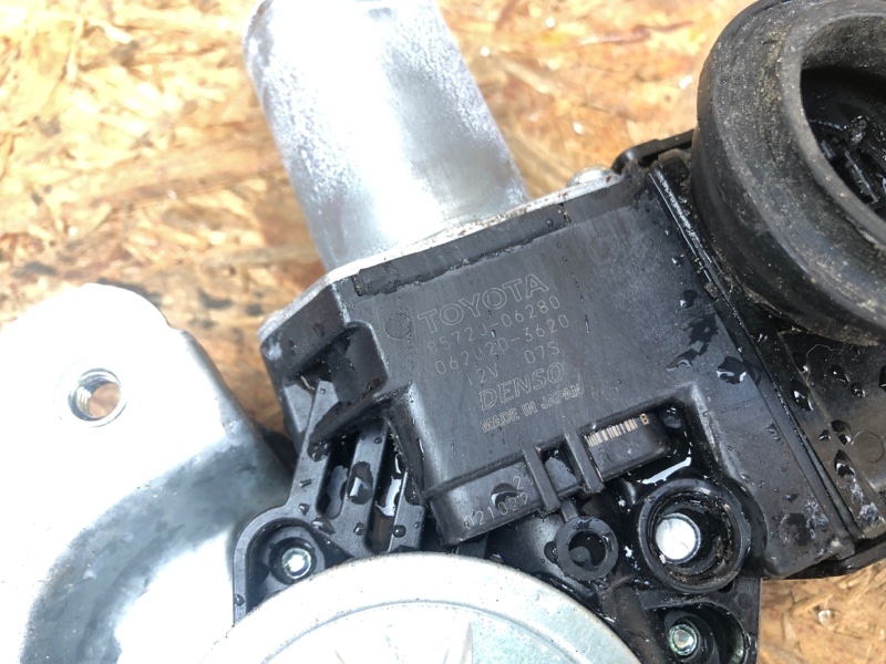 Стеклоподъемник передний левый TOYOTA SIENNA 11-16 Минивэн 3.5 2GR-FE Стеклоподъемник передний левый TOYOTA SIENNA 11-16 Минивэн 3.5 2GR-FE