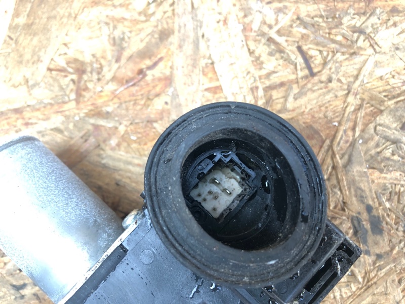 Стеклоподъемник передний левый SIENNA 11-16 2015 Минивэн 3.5 2GR-FE Стеклоподъемник передний левый SIENNA 11-16 2015 Минивэн 3.5 2GR-FE