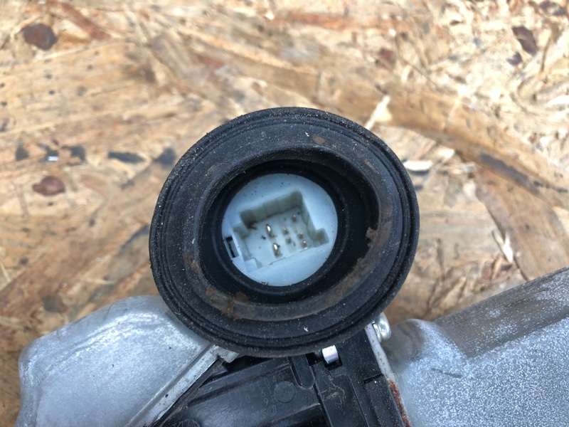 Стеклоподъемник передний правый TOYOTA VENZA 09-16 Минивэн 3.5 2GR-FE Стеклоподъемник передний правый TOYOTA VENZA 09-16 Минивэн 3.5 2GR-FE