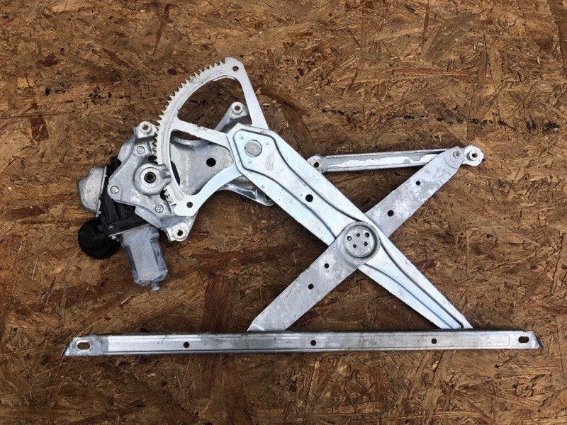 Стеклоподъемник передний правый VENZA 09-16 2015 Минивэн 3.5 2GR-FE Стеклоподъемник передний правый VENZA 09-16 2015 Минивэн 3.5 2GR-FE