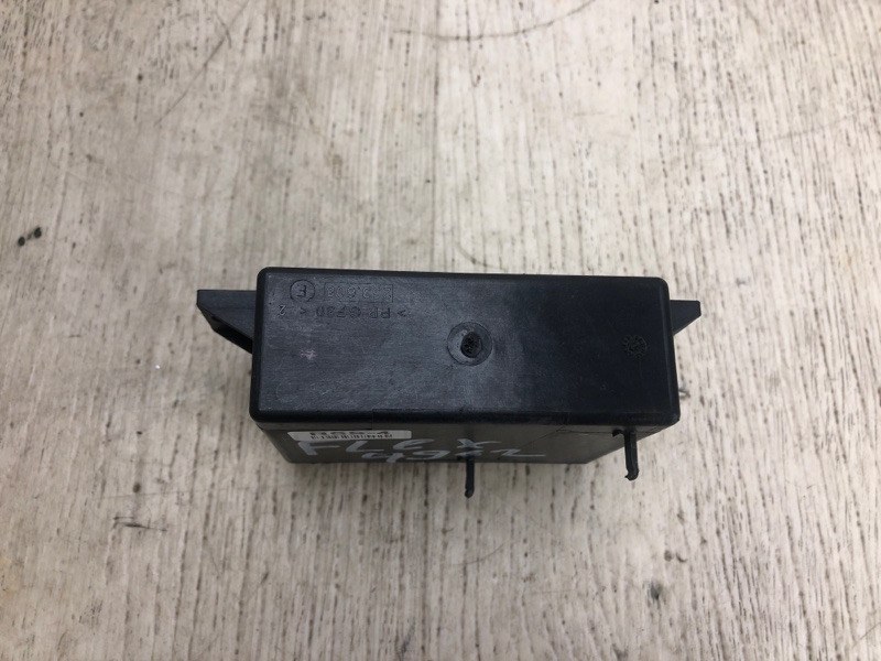 Блок электронный FORD FLEX 08-19 TP3 3.5 PDED Блок электронный FORD FLEX 08-19 TP3 3.5 PDED