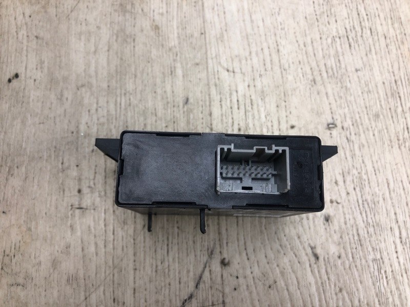 Блок электронный FLEX 08-19 2013 TP3 3.5 PDED Блок электронный FLEX 08-19 2013 TP3 3.5 PDED