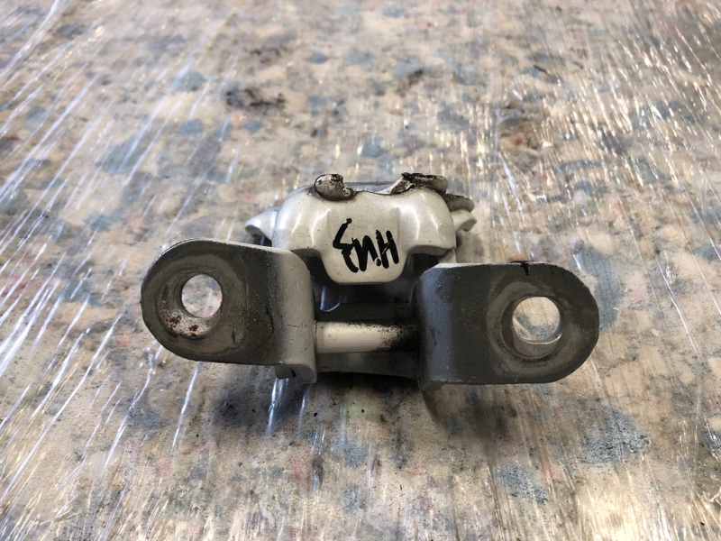 Петля двери нижняя передняя правая AVALON 05-12 2007 Седан 3.5 2GR-FE