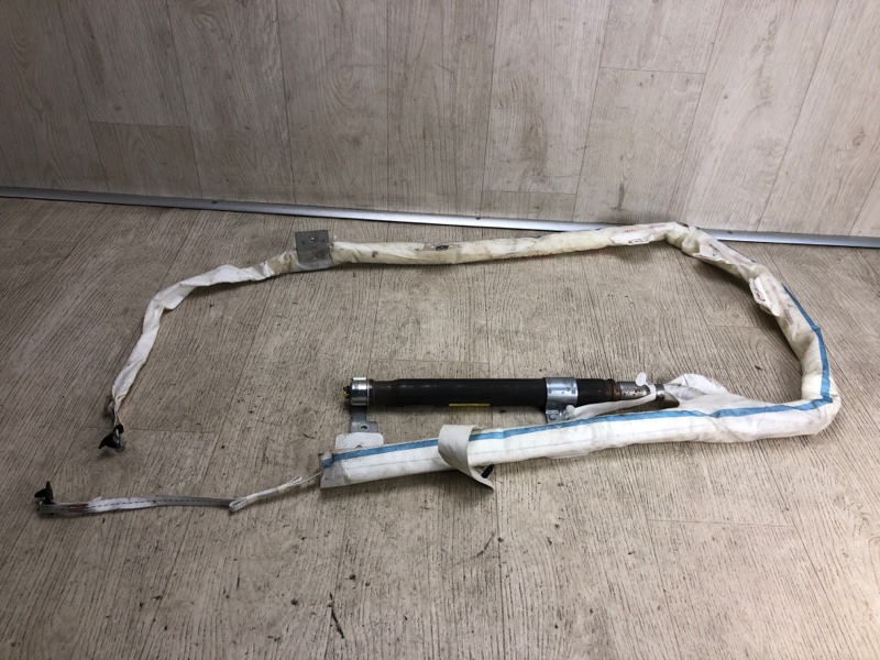 Подушка безопасности (штора) левая PATRIOT 10-17 2015 MK74 2.4 ED3 Подушка безопасности (штора) левая PATRIOT 10-17 2015 MK74 2.4 ED3