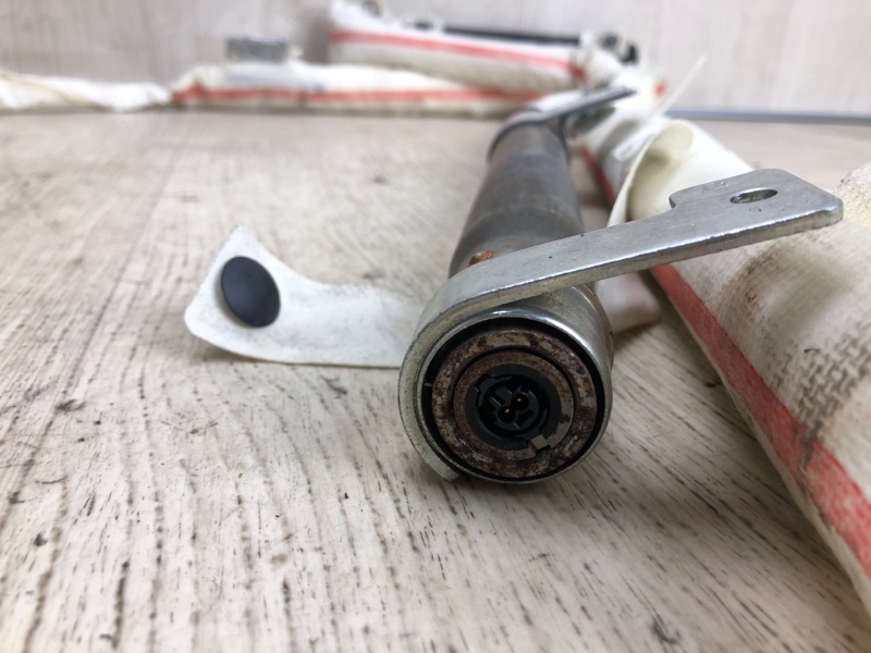 Подушка безопасности (штора) правая PATRIOT 10-17 2015 MK74 2.4 ED3 Подушка безопасности (штора) правая PATRIOT 10-17 2015 MK74 2.4 ED3