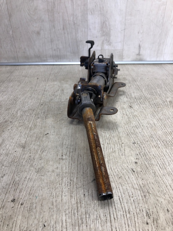 Рулевой вал PATRIOT 10-17 2015 MK74 2.4 ED3