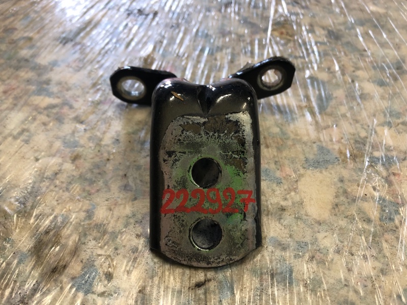 Запчасть петля двери нижняя задняя правая NISSAN MURANO Z52 14- 2016 Внедорожник 3.5 VQ35DE 80401-ZX60A Б/У Петля двери нижняя задняя правая NISSAN MURANO Z52 14- 2016 Внедорожник 3.5 VQ35DE 80401-ZX60A Б/У