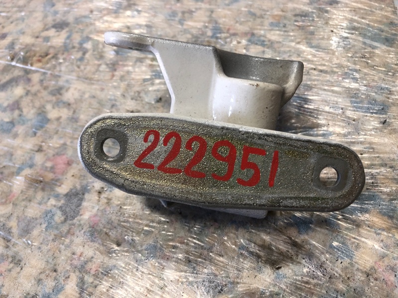 Петля двери нижняя задняя левая INFINITI QX30 16-20 Внедорожник 2.0 20PET Петля двери нижняя задняя левая INFINITI QX30 16-20 Внедорожник 2.0 20PET